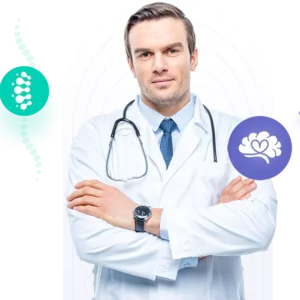تصویر شاخص نویسنده: Footer 4